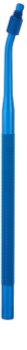 Curaprox Holder Mono UHS 413 Professional Aluminium Holder of Interdental Toothbrushes