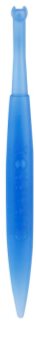 Curaprox Mini Click UHS 451 Halter für Interdentalbürste Mini