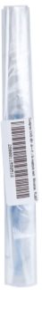 Curaprox Mini Click UHS 451 soportes para cepillos interdentales mini