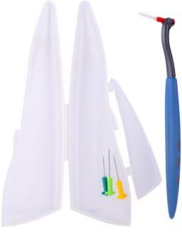 Curaprox Click UHS 450 Kosmetik-Set I.