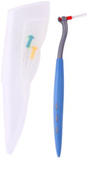Curaprox Click UHS 450 Kosmetik-Set I.