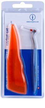 Curaprox Click UHS 450 kozmetički set I.