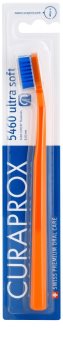Curaprox 5460 Ultra Soft cepillo de dientes