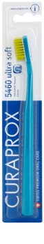 Curaprox 5460 Ultra Soft cepillo de dientes