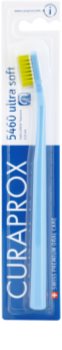 Curaprox 5460 Ultra Soft zubní kartáček
