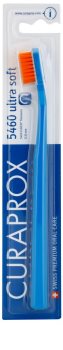 Curaprox 5460 Ultra Soft brosse à dents
