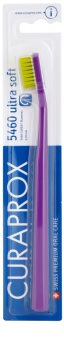 Curaprox 5460 Ultra Soft cepillo de dientes