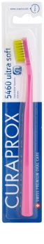 Curaprox 5460 Ultra Soft cepillo de dientes