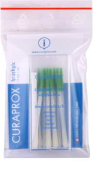 Curaprox Brushpick TP 930 Toothpick