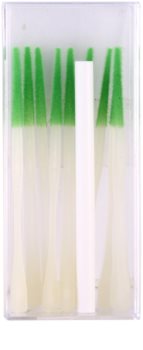 Curaprox Brushpick TP 930 Dental-Zahnstocher