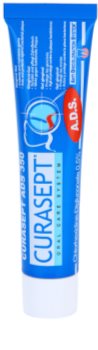 Curaprox Curasept ADS 350 Periodontal Gel