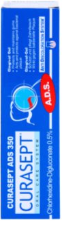 Curaprox Curasept ADS 350 Periodontal Gel