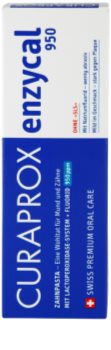 Curaprox Enzycal 950 zubná pasta