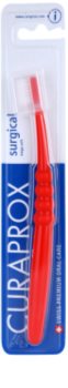 Curaprox Surgical Mega Soft Toothbrush