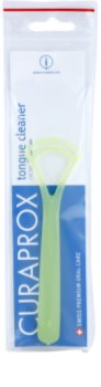 Curaprox Tongue Cleaner CTC 202 ξύστρα για την γλώσσα