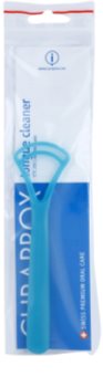 Curaprox Tongue Cleaner CTC 202 gratte-langue