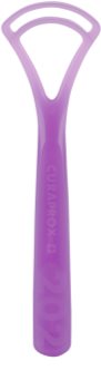 Curaprox Tongue Cleaner CTC 202 скребок для чищення язика