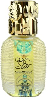 Custo Barcelona Glam Star woda toaletowa dla kobiet 50 ml