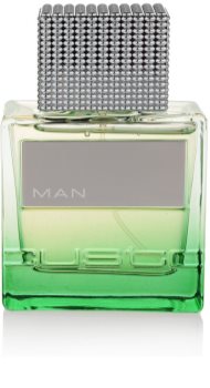 Custo Barcelona Custo Man Eau de Toilette for Men 50 ml