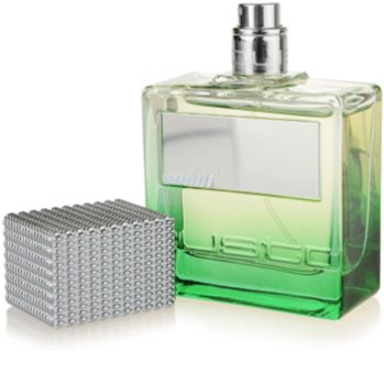 Custo Barcelona Custo Man Eau de Toilette for Men 50 ml