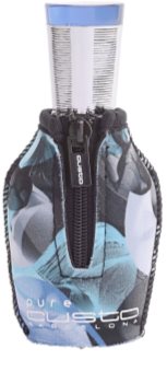 Custo Barcelona Pure Custo Barcelona Eau de Toilette for Men 50 ml