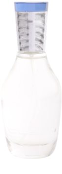 Custo Barcelona Pure Custo Barcelona Eau de Toilette for Men 50 ml