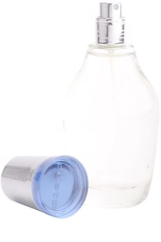 Custo Barcelona Pure Custo Barcelona Eau de Toilette for Men 50 ml