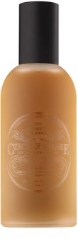 Czech & Speake Citrus Paradisi kölnivíz unisex 100 ml