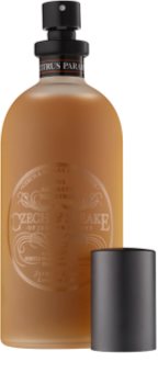 Czech & Speake Citrus Paradisi kölnivíz unisex 100 ml