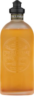 Czech & Speake Citrus Paradisi Shower Oil unisex 100 ml