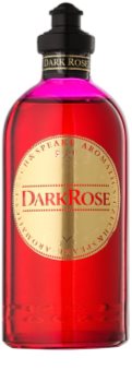 Czech & Speake Dark Rose huile de douche mixte 100 ml