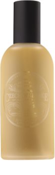 Czech & Speake Frankincense and Myrrh kölnivíz unisex 100 ml