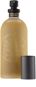 Czech & Speake Frankincense and Myrrh kölnivíz unisex 100 ml