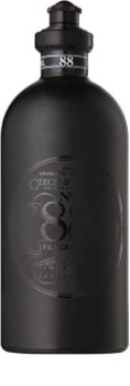 Czech & Speake No. 88 Doucheolie voor Mannen 100 ml