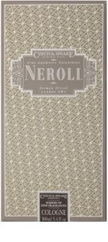 Czech & Speake Neroli kolinská voda unisex 100 ml