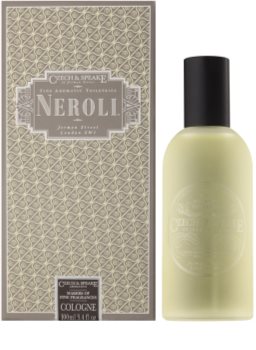 Czech & Speake Neroli kolinská voda unisex 100 ml