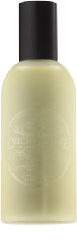 Czech & Speake Neroli Κολώνια unisex 100 μλ