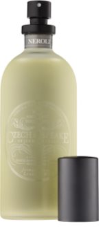 Czech & Speake Neroli kolinská voda unisex 100 ml
