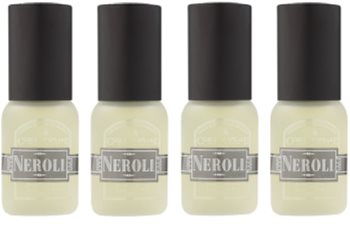 Czech & Speake Neroli dárková sada I.
