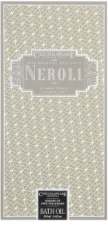 Czech & Speake Neroli olejek pod prysznic unisex 100 ml