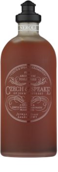 Czech & Speake Neroli olejek pod prysznic unisex 100 ml