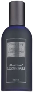 Czech & Speake Oxford & Cambridge woda kolońska unisex 100 ml