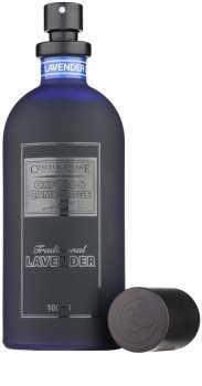 Czech & Speake Oxford & Cambridge woda kolońska unisex 100 ml