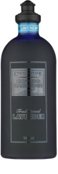 Czech & Speake Oxford & Cambridge olejek pod prysznic unisex 100 ml