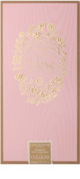 Czech & Speake Rose Eau de Cologne for Women 100 ml