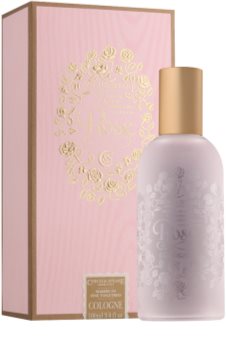 Czech & Speake Rose Eau de Cologne for Women 100 ml