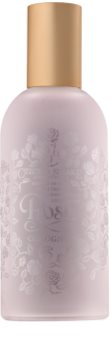 Czech & Speake Rose Eau de Cologne for Women 100 ml