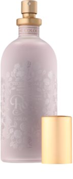 Czech & Speake Rose Eau de Cologne for Women 100 ml