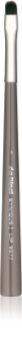da Vinci Synique Lip Brush