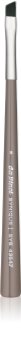 da Vinci Synique pinceau sourcils et eyeliner